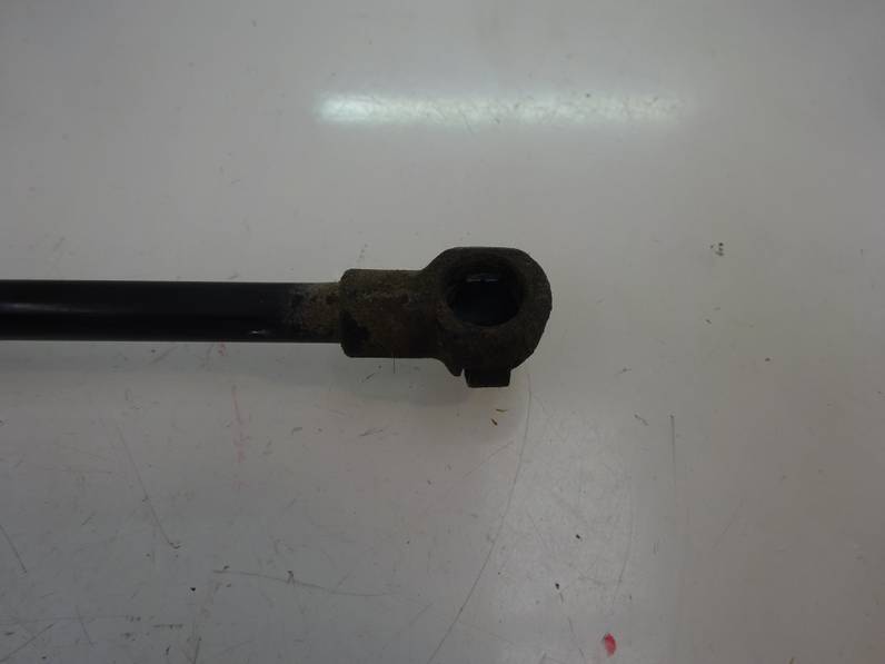 AMORTIGUADOR MALETERO PORTON FORD KA 2010 1.3 TDCI (75 CV)