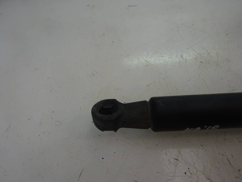 AMORTIGUADOR MALETERO PORTON FORD KA 2010 1.3 TDCI (75 CV)