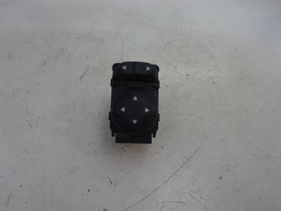 MANDO RETROVISOR FORD KA 2010 1.3 TDCI (75 CV)