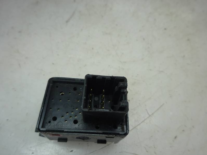 MANDO RETROVISOR FORD KA 2010 1.3 TDCI (75 CV)