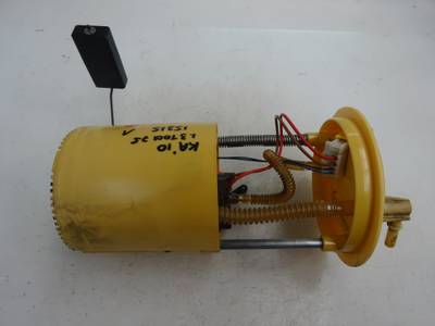 BOMBA COMBUSTIBLE FORD KA 2010 1.3 TDCI (75 CV)