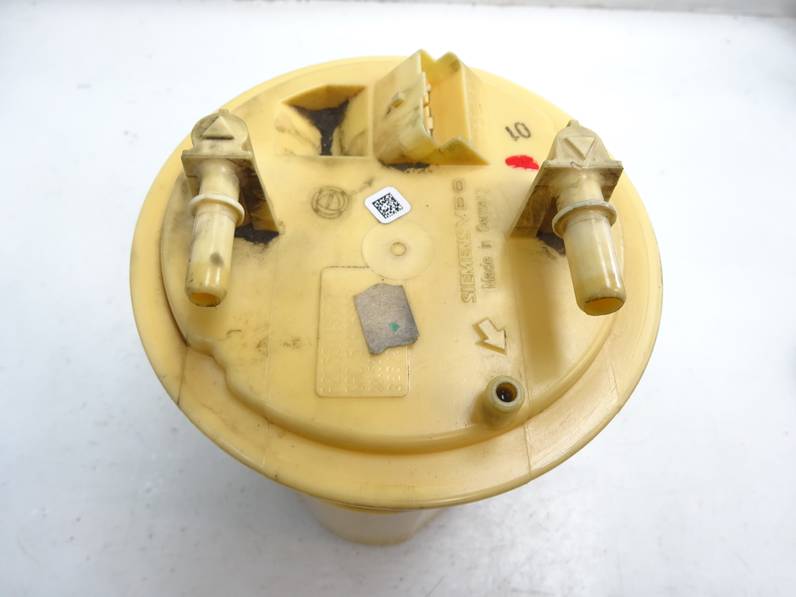 BOMBA COMBUSTIBLE FORD KA 2010 1.3 TDCI (75 CV)