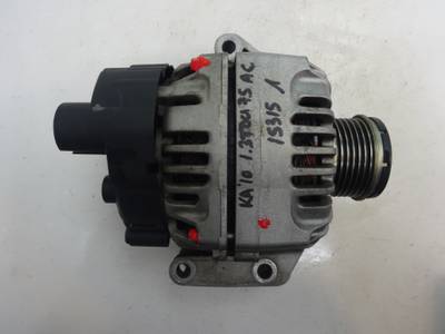 ALTERNADOR FORD KA 2010 1.3 TDCI (75 CV)