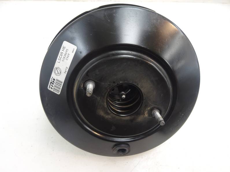 SERVOFRENO FORD KA 2010 1.3 TDCI (75 CV)