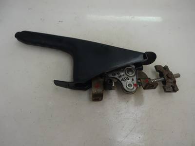 PALANCA FRENO DE MANO FORD KA 2010 1.3 TDCI (75 CV)