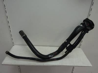 DEPOSITO COMBUSTIBLE FORD KA 2010 1.3 TDCI (75 CV)