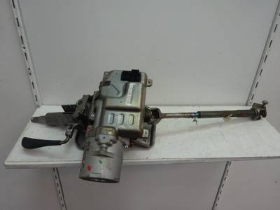 COLUMNA DIRECCION FORD KA 2010 1.3 TDCI (75 CV)