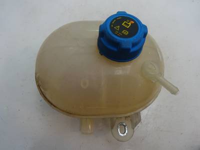 DEPOSITO EXPANSION FORD KA 2010 1.3 TDCI (75 CV)