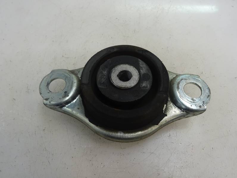 SOPORTE CAMBIO FORD KA 2010 1.3 TDCI (75 CV)