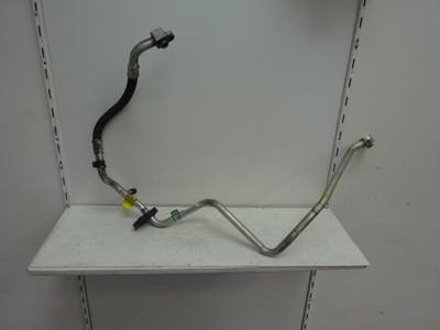 TUBOS AIRE ACONDICIONADO FORD KA 2010 1.3 TDCI (75 CV)