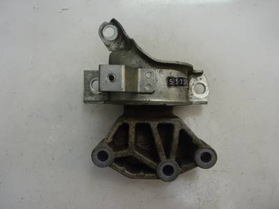 SOPORTE MOTOR FORD KA 2010 1.3 TDCI (75 CV)