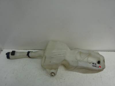 DEPOSITO LIMPIA FORD KA 2010 1.3 TDCI (75 CV)