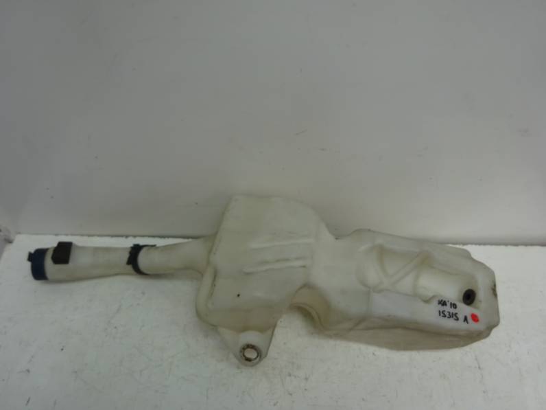 DEPOSITO LIMPIA FORD KA 2010 1.3 TDCI (75 CV)