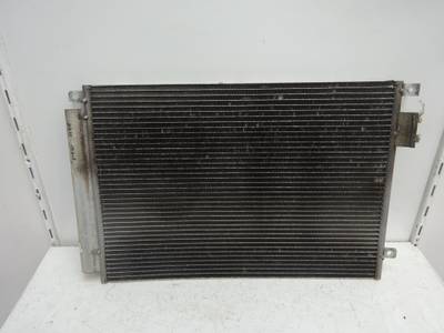 RADIADOR A C FORD KA 2010 1.3 TDCI (75 CV)