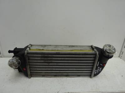 INTERCOOLER FORD KA 2010 1.3 TDCI (75 CV)