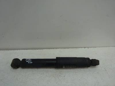 AMORTIGUADOR TRASERO FORD KA 2010 1.3 TDCI (75 CV)