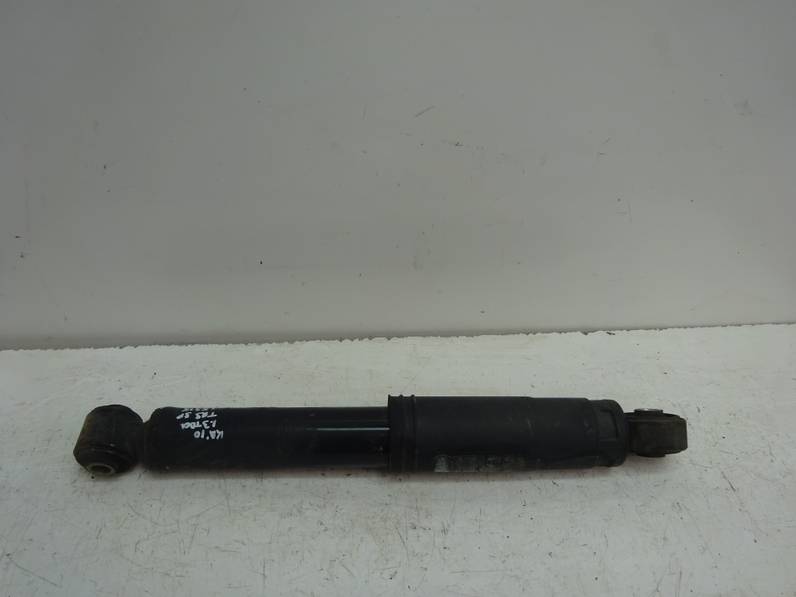 AMORTIGUADOR TRASERO FORD KA 2010 1.3 TDCI (75 CV)