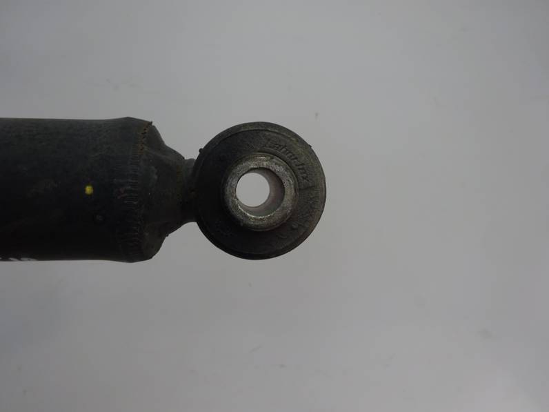 AMORTIGUADOR TRASERO FORD KA 2010 1.3 TDCI (75 CV)