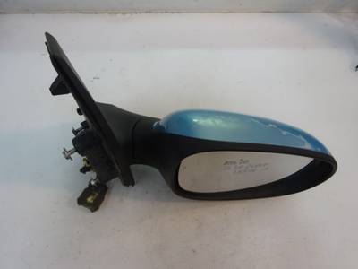 RETROVISOR DERECHO FORD KA 2010 1.3 TDCI (75 CV)