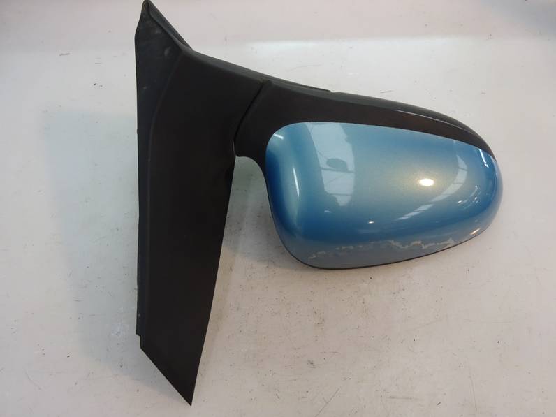 RETROVISOR DERECHO FORD KA 2010 1.3 TDCI (75 CV)