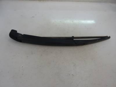 BRAZO LIMPIA TRASERO FORD KA 2010 1.3 TDCI (75 CV)