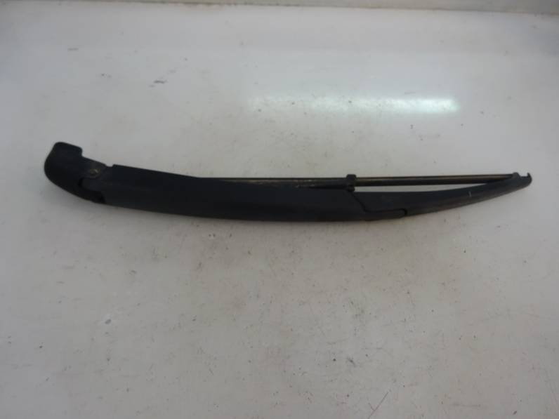 BRAZO LIMPIA TRASERO FORD KA 2010 1.3 TDCI (75 CV)