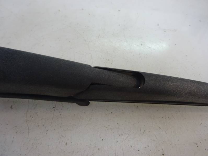 BRAZO LIMPIA TRASERO FORD KA 2010 1.3 TDCI (75 CV)