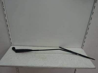 BRAZO LIMPIA DELANTERO DERECHO FORD KA 2010 1.3 TDCI (75 CV)
