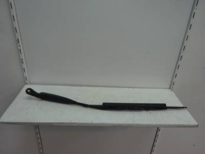 BRAZO LIMPIA DELANTERO IZQUIERDO FORD KA 2010 1.3 TDCI (75 CV)