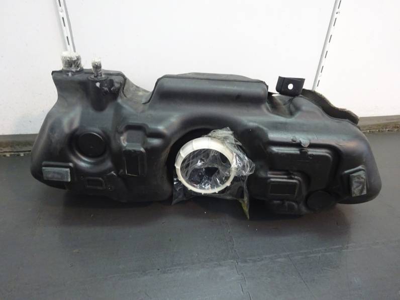 DEPOSITO COMBUSTIBLE FORD KA 2010 1.3 TDCI (75 CV)