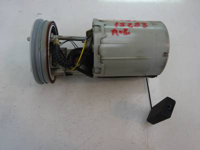 BOMBA COMBUSTIBLE SEAT IBIZA 2002 1.9 TDI (101 CV)