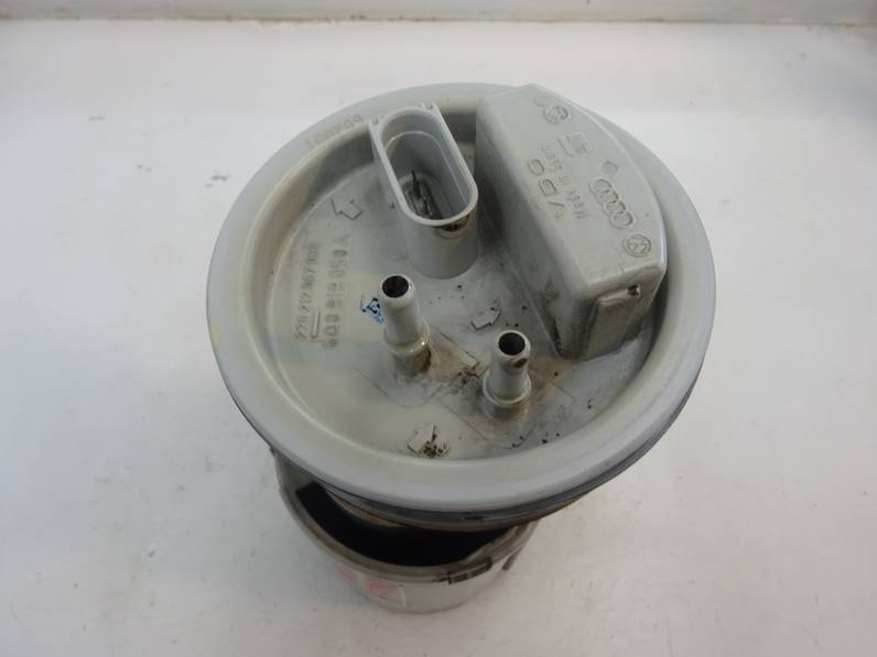 BOMBA COMBUSTIBLE SEAT IBIZA 2002 1.9 TDI (101 CV)