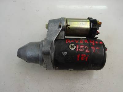 MOTOR ARRANQUE MG ROVER SERIE 400 1995 1.8 (88 CV)