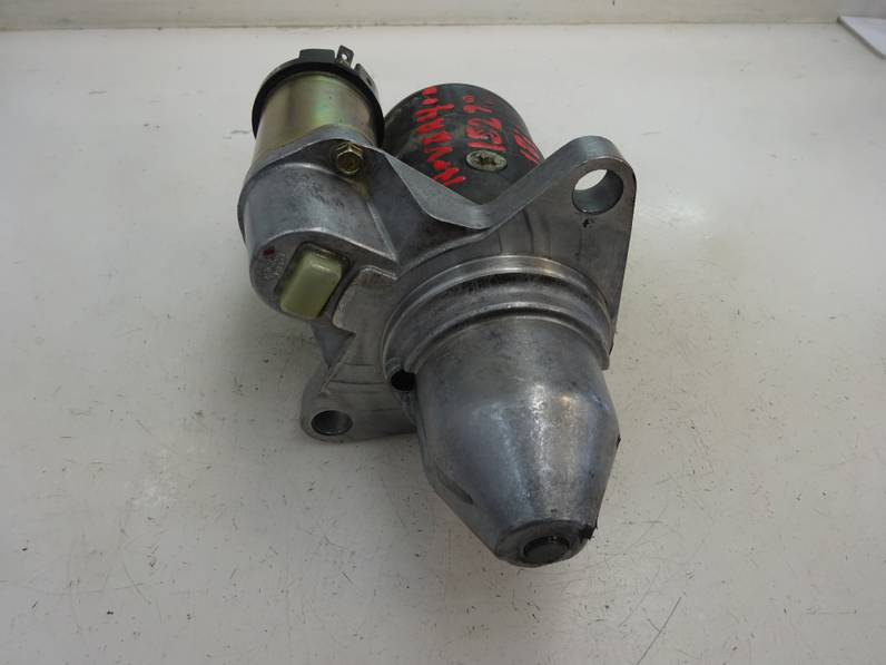 MOTOR ARRANQUE MG ROVER SERIE 400 1995 1.8 (88 CV)