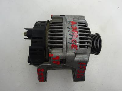 ALTERNADOR RENAULT ESPACE GRAND ESPACE 1998 2.2 TURBODIESEL (113 CV)