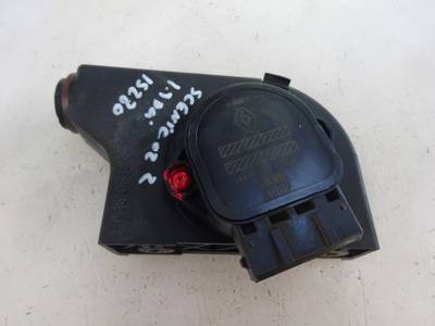 POTENCIOMETRO RENAULT SCENIC 2002 1.9 DCI D (102 CV)