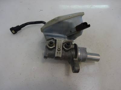 BOMBA FRENO PEUGEOT 308 SW 2008 1.6 HDI FAP (109 CV)