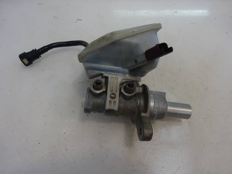 BOMBA FRENO PEUGEOT 308 SW 2008 1.6 HDI FAP (109 CV)