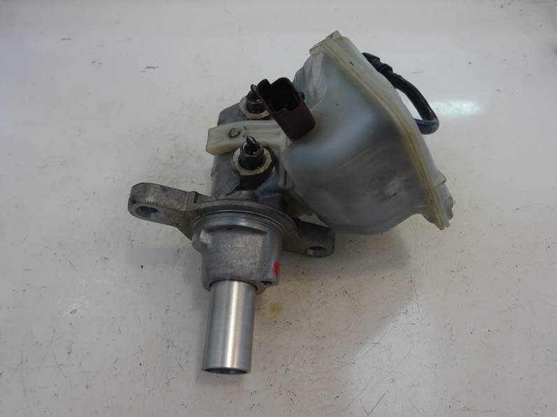 BOMBA FRENO PEUGEOT 308 SW 2008 1.6 HDI FAP (109 CV)