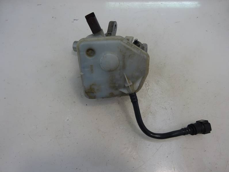 BOMBA FRENO PEUGEOT 308 SW 2008 1.6 HDI FAP (109 CV)