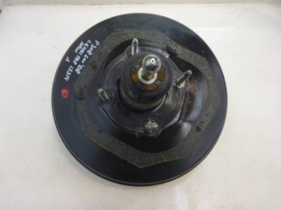 SERVOFRENO PEUGEOT 308 SW 2008 1.6 HDI FAP (109 CV)