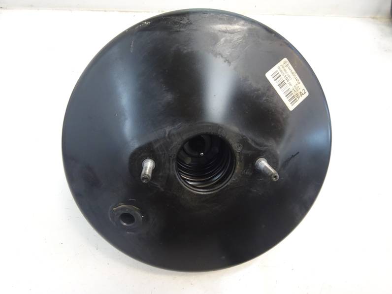 SERVOFRENO PEUGEOT 308 SW 2008 1.6 HDI FAP (109 CV)