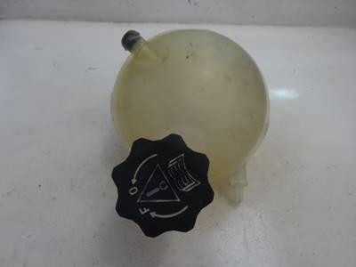 DEPOSITO EXPANSION PEUGEOT 308 SW 2008 1.6 HDI FAP (109 CV)