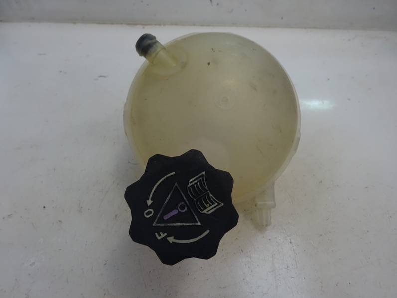 DEPOSITO EXPANSION PEUGEOT 308 SW 2008 1.6 HDI FAP (109 CV)