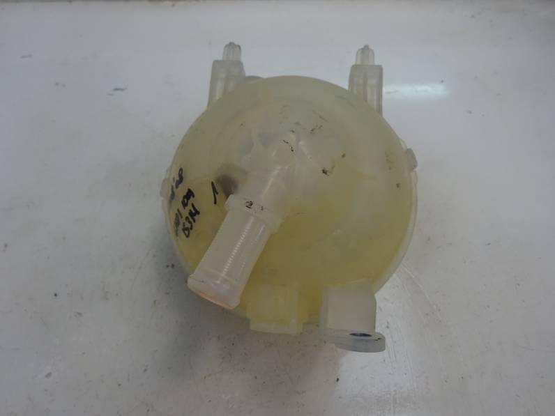 DEPOSITO EXPANSION PEUGEOT 308 SW 2008 1.6 HDI FAP (109 CV)