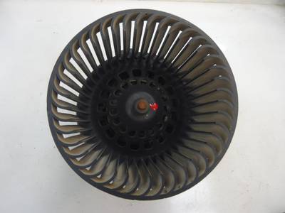 MOTOR CALEFACCION PEUGEOT 308 SW 2008 1.6 HDI FAP (109 CV)