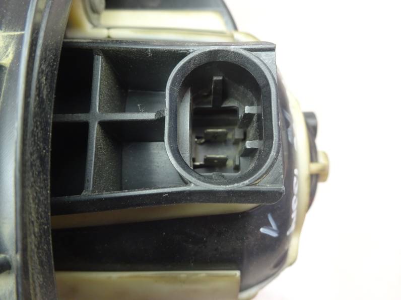 MOTOR CALEFACCION PEUGEOT 308 SW 2008 1.6 HDI FAP (109 CV)