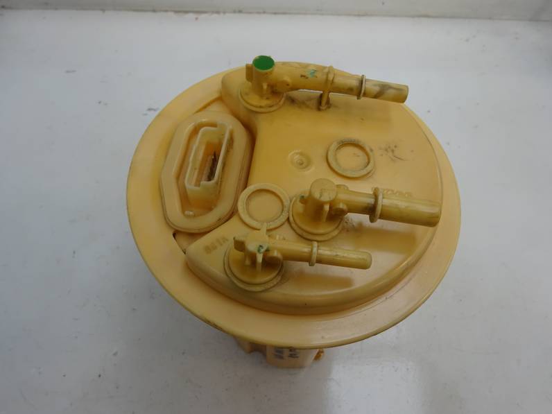 AFORADOR PEUGEOT 308 SW 2008 1.6 HDI FAP (109 CV)