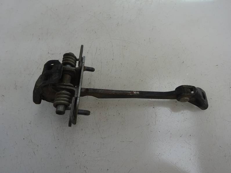 RETENEDOR PUERTA PEUGEOT 308 SW 2008 1.6 HDI FAP (109 CV)