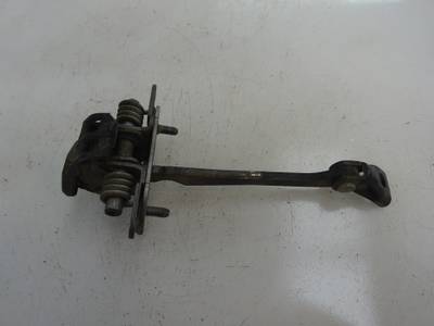 RETENEDOR PUERTA PEUGEOT 308 SW 2008 1.6 HDI FAP (109 CV)